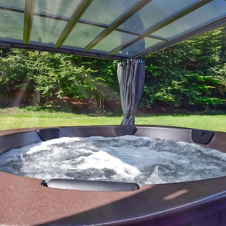 Tatil Evi Osada Pod Malina *